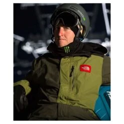 Shred Slam-cap Yardsale -Alpina Snowboard Butik shred slam cap yardsale 8