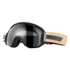 Shred SMARTEFY SHRASTAWOOD