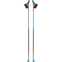 Skigo Vasa Skistave Langrend