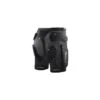 SLYTECH 2nd SKIN Crash Pants - Beskyttelses Shorts
