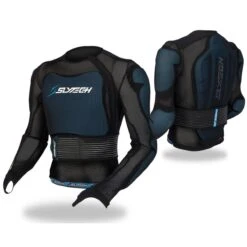 Slytech Jacket JKT MULTIPRO XT
