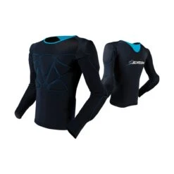 Slytech Jacket JKT SUBPRO LONG XT