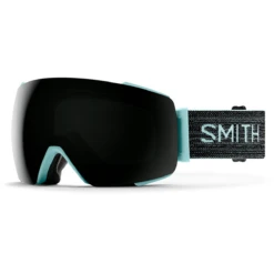 SMITH OPTICS Smith I/O Mag Chromapop XL - Unisex Skibrille