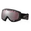 SMITH OPTICS SMITH PHENOM SPH REG - BLACK / LENS IGNITOR