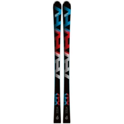 Sporten AHV 6 GS Racing - Race Carving Ski
