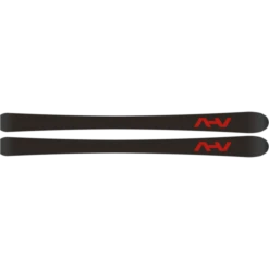 Sporten AHV JR. SL - Race Carving Ski 7 Sporten AHV JR. SL - Race Carving Ski -Alpina Snowboard Butik sporten ahv jr sl race carving ski 2