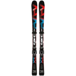 Sporten AHV Race JR. SL - Race Carving Ski