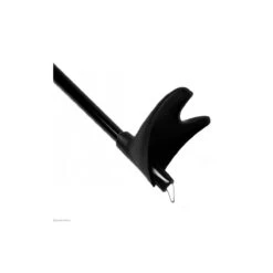 Sporten Favorit AluOneWay Langrends Skistav -Alpina Snowboard Butik sporten favorit aluoneway langrends skistav 2