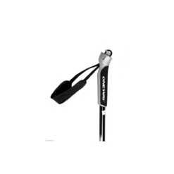 Sporten Favorit AluOneWay Langrends Skistav -Alpina Snowboard Butik sporten favorit aluoneway langrends skistav 3