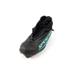 Sporten Favorit Prolink 5 Sporten Favorit Prolink -Alpina Snowboard Butik sporten favorit prolink 2