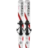Sporten FREEWALK Turspecial Backcountry Hunting Ski Snesko