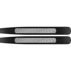 Sporten FREEWALK Turspecial Backcountry Hunting Ski Snesko -Alpina Snowboard Butik sporten freewalk turspecial backcountry hunting ski snesko 2