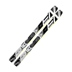 Sporten Glider 5 All-Mountain Speciel