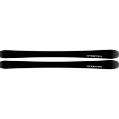 Sporten Glider 5 All-Mountain Speciel 9 Sporten Glider 5 All-Mountain Speciel -Alpina Snowboard Butik sporten glider 5 all mountain speciel 3