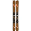 Sporten Glider 7 Exclusive All-Mountain Ski