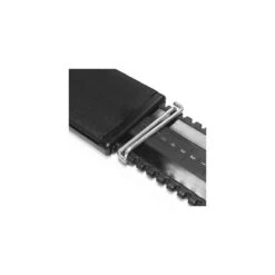 Sporten HUNTER Turspecial Backcountry Hunting Ski Snesko 10 Sporten HUNTER Turspecial Backcountry Hunting Ski Snesko -Alpina Snowboard Butik sporten hunter turspecial backcountry hunting ski snesko 3