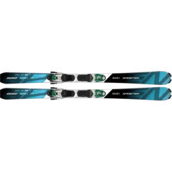 Sporten Iridium 3 -Alpina Snowboard Butik sporten iridium 3 2