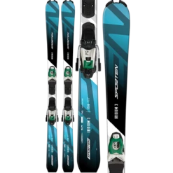 Sporten Iridium 3 -Alpina Snowboard Butik sporten iridium 3 4