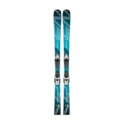 Sporten Iridium 5 EXP Performance All-Mountain Race Carving Ski 9 Sporten Iridium 5 EXP Performance All-Mountain Race Carving Ski -Alpina Snowboard Butik sporten iridium 5 exp performance all mountain race carving ski 2