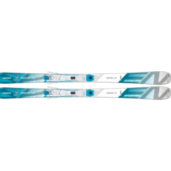 Sporten Iridium 5 W Performance All-Mountain Race Carving Ski -Alpina Snowboard Butik sporten iridium 5 w performance all mountain race carving ski 2