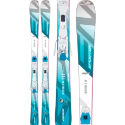 Sporten Iridium 5 W Performance All-Mountain Race Carving Ski -Alpina Snowboard Butik sporten iridium 5 w performance all mountain race carving ski 3