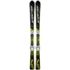 Sporten RS 5 SL Racing Power - Race Carving Ski