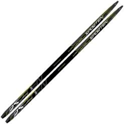 Sporten RS Classic Jr Skin 6 Sporten RS Classic Jr Skin -Alpina Snowboard Butik sporten rs classic jr skin 2