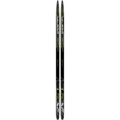 Sporten RS Classic Jr Skin