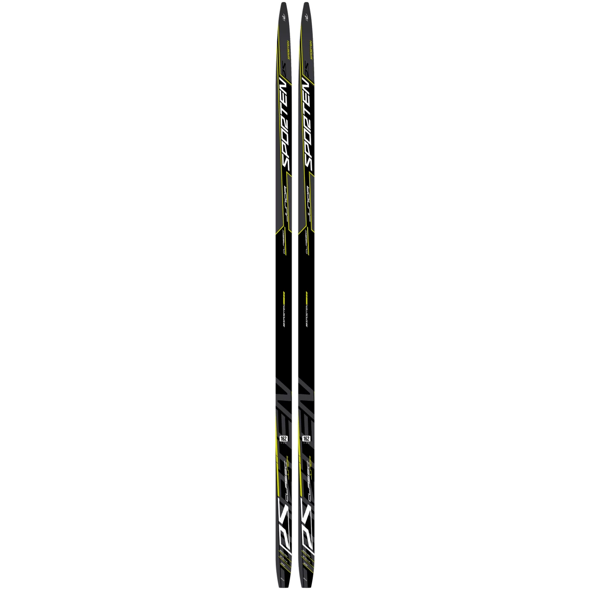 Sporten RS Classic Jr Skin 1 Sporten RS Classic Jr Skin