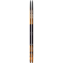 Sporten Super Classic Skin