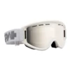 Spy+ Getaway Ski Goggle - Hvid