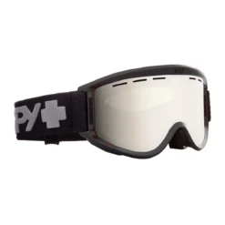Spy+ Getaway Ski Goggle - Sort