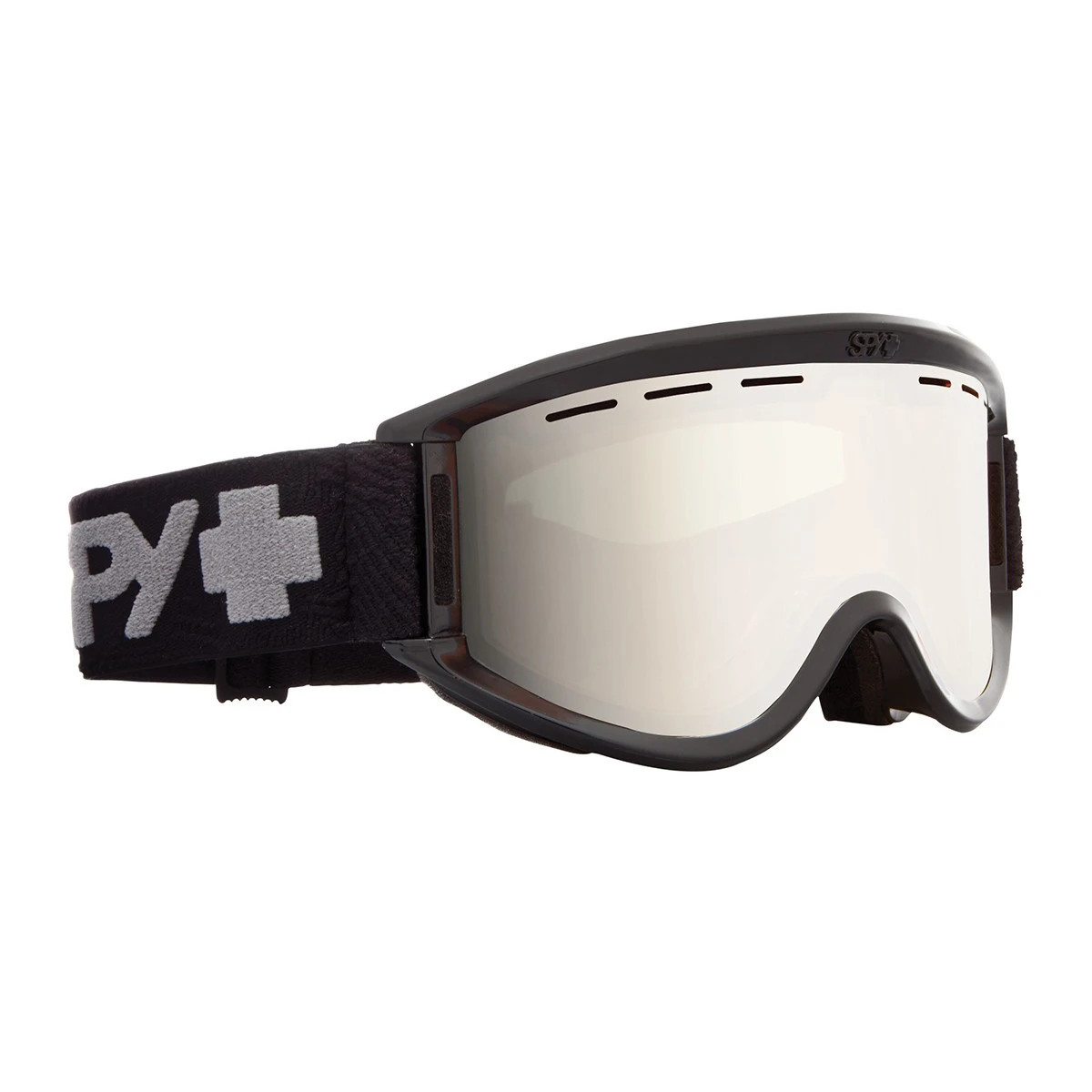 Spy+ Getaway Ski Goggle - Sort 1 Spy+ Getaway Ski Goggle - Sort