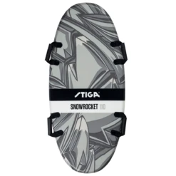 Stiga Foamboard Snowrocket Graffiti 110cm