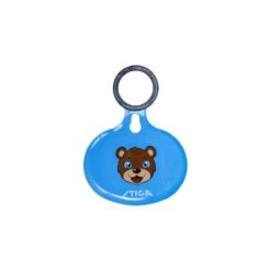 Stiga Friends Numsekælk