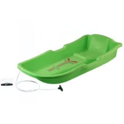 Stiga Pacer Kælk Med Reflekser