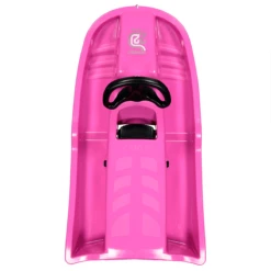 Stiga SnowPower -Alpina Snowboard Butik stiga snowpower 2