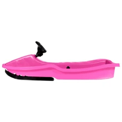 Stiga SnowPower -Alpina Snowboard Butik stiga snowpower 3