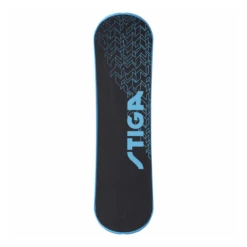 Stiga Snowskate Snowboard - Blå -Alpina Snowboard Butik stiga snowskate snowboard bla 2