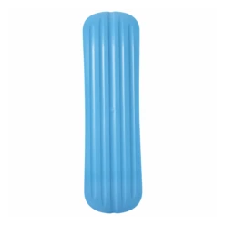 Stiga Snowskate Snowboard - Blå -Alpina Snowboard Butik stiga snowskate snowboard bla 3