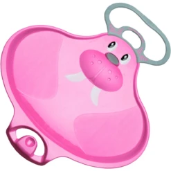 Stiga Walrus Numsekælk