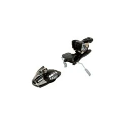 Stöckli VIP Exclusive Leather Limited Edition + Binding -Alpina Snowboard Butik stockli vip exclusive leather limited edition binding 10