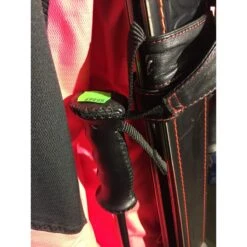 Stöckli VIP Exclusive Leather Limited Edition + Binding -Alpina Snowboard Butik stockli vip exclusive leather limited edition binding 8