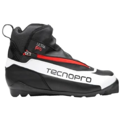 Salomon Tecnopro Ultra Pro Langrendsstøvle
