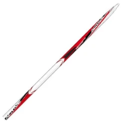 TecnoPro Ultra Speed Active Vedligeholdelsesfri