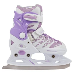 Tempish Clips Justerbar Skøjter Børn