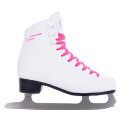 Tempish Dream Young Kunstskøjter