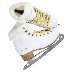 Tempish Fine Kunstskøjter 5 Tempish Fine Kunstskøjter -Alpina Snowboard Butik tempish fine kunstskojter 2