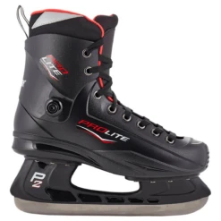 Tempish Pro Lite Ishockey Skøjter