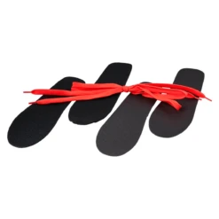 Tempish RS Verso Ice Justerbare Skøjter Børn -Alpina Snowboard Butik tempish rs verso ice justerbare skjter brn 2